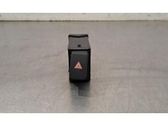 Hazard light switch