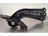 Querlenker hinten