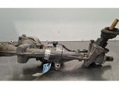 Mechanisches Einzelteil Lenkgetriebe
