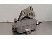 Soporte de montaje del motor