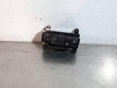 Schalter Leuchtweitenregulierung