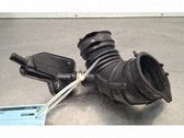 Manguera/tubo de toma de aire