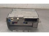 Radio / CD-Player / DVD-Player / Navigation