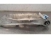 Brazo de suspensión trasero