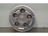 Original wheel cap