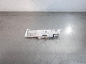 Sitz-Airbag