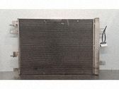 Radiador de refrigeración del A/C (condensador)
