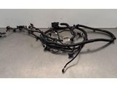 Parking sensor (PDC) wiring loom