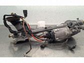 Mechanisches Einzelteil Lenkgetriebe