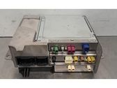 Radio / CD-Player / DVD-Player / Navigation