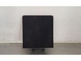Bildschirm / Display / Anzeige