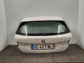 Tailgate/trunk/boot lid