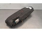 Seat airbag