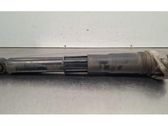 Stoßdämpfer hinten