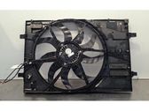 Kit ventilateur