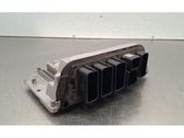 Calculateur moteur ECU