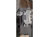 Batería de coche eléctrico / híbrido