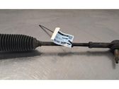 Steering tie rod end