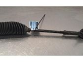 Steering tie rod end