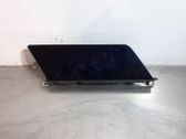 Screen/display/small screen