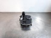 Gear selector