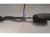 Steering tie rod end