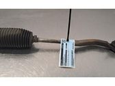 Steering tie rod end
