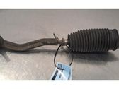 Steering tie rod end