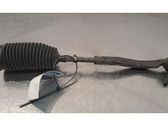 Steering tie rod end
