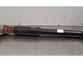 Stoßdämpfer hinten