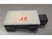 Radarsensor Abstandsradar