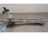 Mechanisches Einzelteil Lenkgetriebe