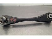 Querlenker hinten