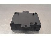 Tailgate/trunk control unit/module