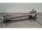 Mechanisches Einzelteil Lenkgetriebe