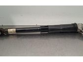 Stoßdämpfer hinten