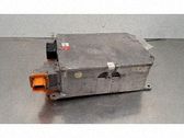 Batterieladegerät zusätzlich