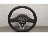 Volante
