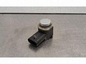 Sensor de aparcamiento PDC