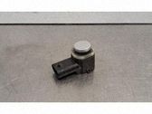 Sensor de aparcamiento PDC