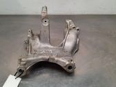 Front upper strut mount