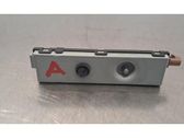 Amplificateur d'antenne