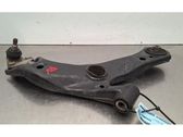 Front control arm