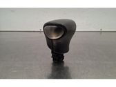 Verkleidung Schaltknauf Schalthebel Wählhebel