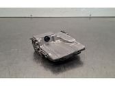 Windshield/windscreen camera
