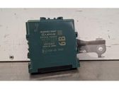 Parking PDC control unit/module