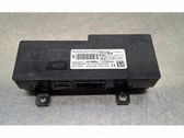 Unidad de control/módulo de bluetooth