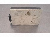 Radarsensor Abstandsradar