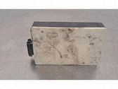 Sensor de radar Distronic