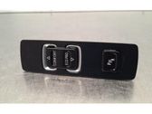 Other switches/knobs/shifts